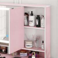 #color_Pink