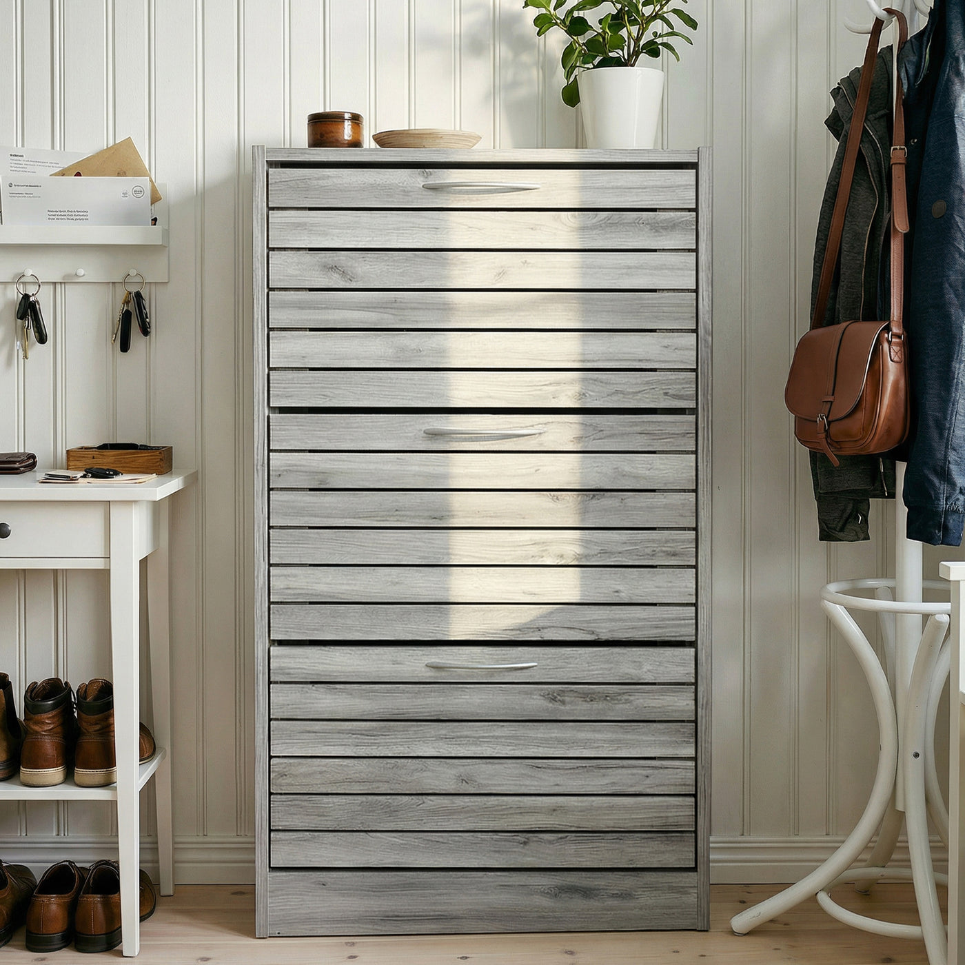#Color_Gray
