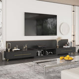 #Color_Black