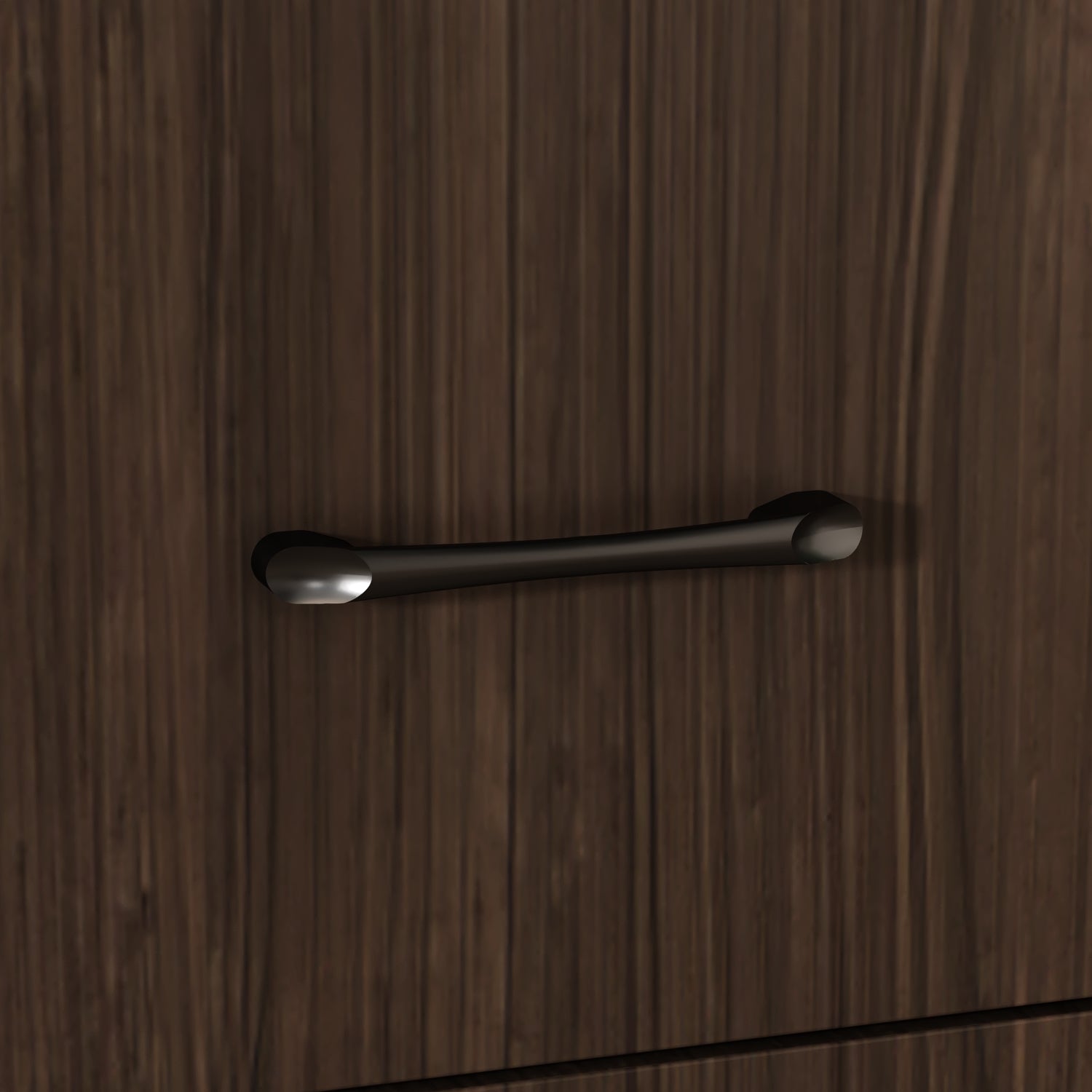 78.7 H x 31.5 W Glass Door Curio Cabinet with 3 drawers, LED lights