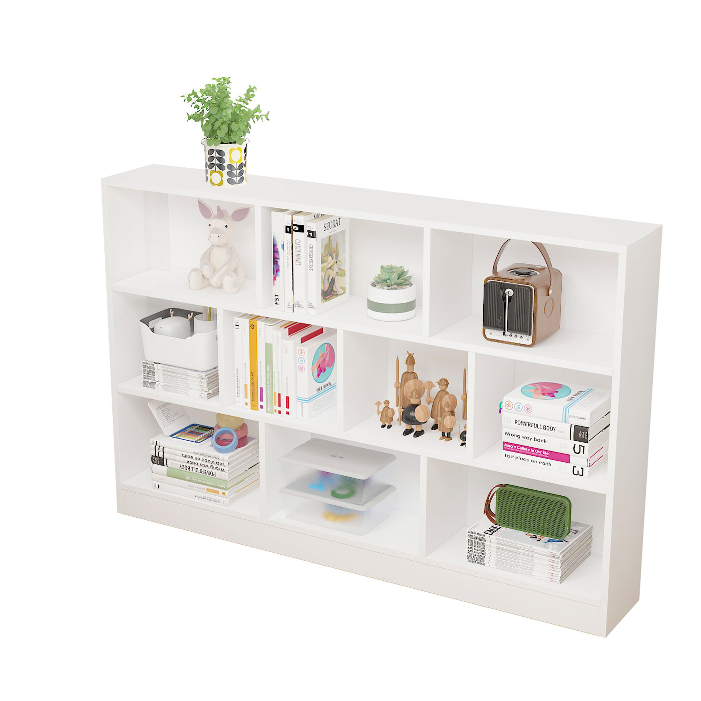 #Size_55.1'' W X 40.9'' H X 9.4'' D