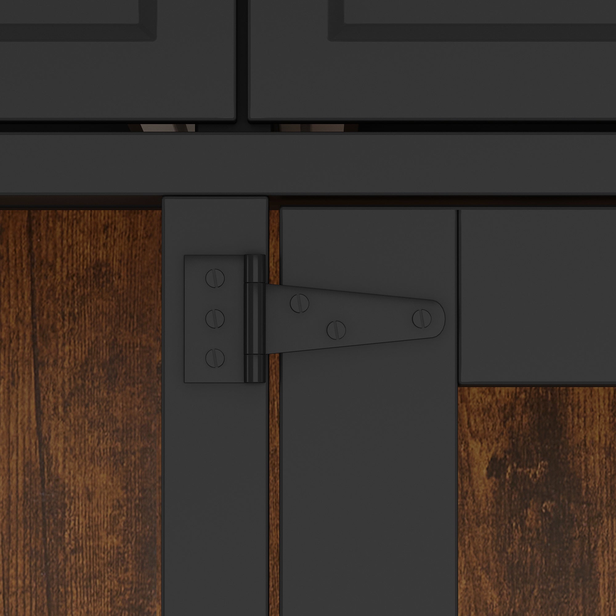 #color_Black/Tiger Skin