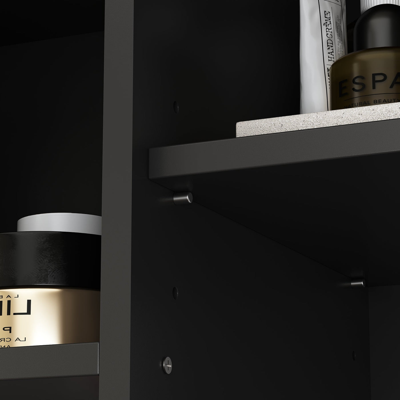 #Color_Black