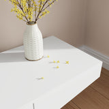 #color_White