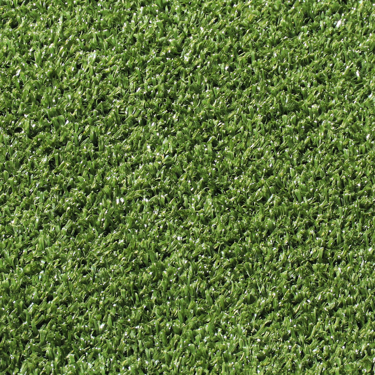 118" Artificial Grass Turf Mat for Indoor Outdoor Garden and Pets
