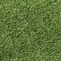 118" Artificial Grass Turf Mat for Indoor Outdoor Garden and Pets