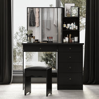 #Style_Mirror