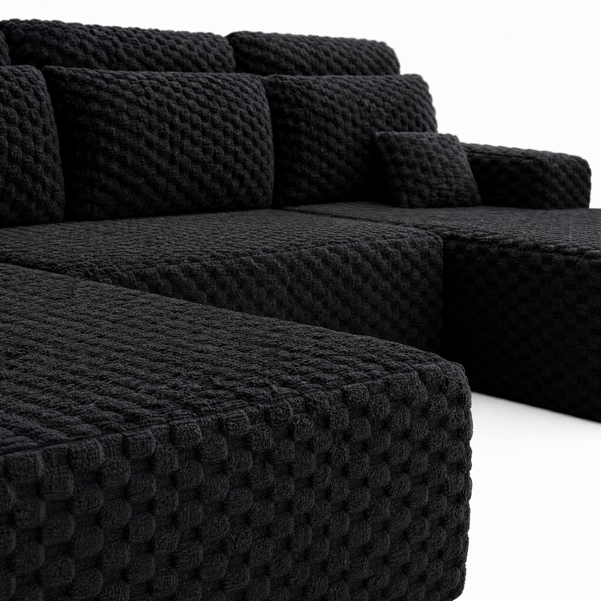 #Color_Black