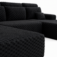 #Color_Black
