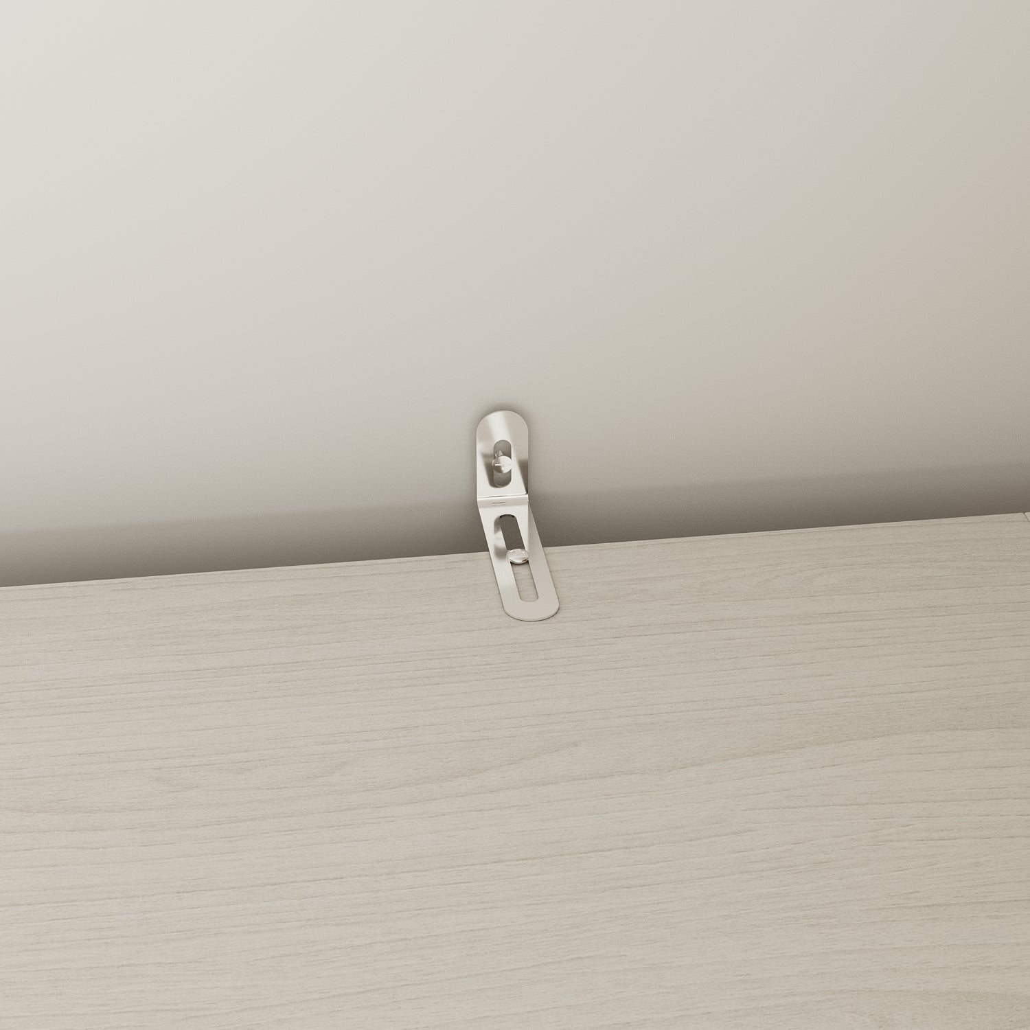 #Version_With Corner Cabinet