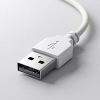 Varda 78.7" Large Bookcase with Glass Doors and 3-Color Changing LED Lights