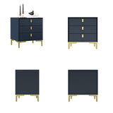 #Color_Navy blue