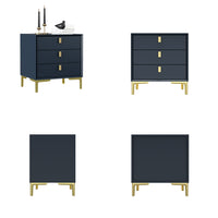 #Color_Navy blue
