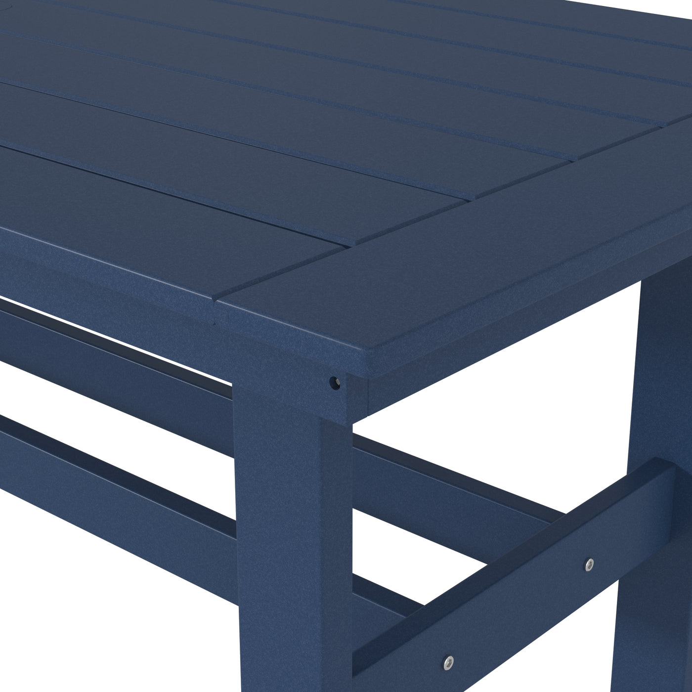 #Color_Navy