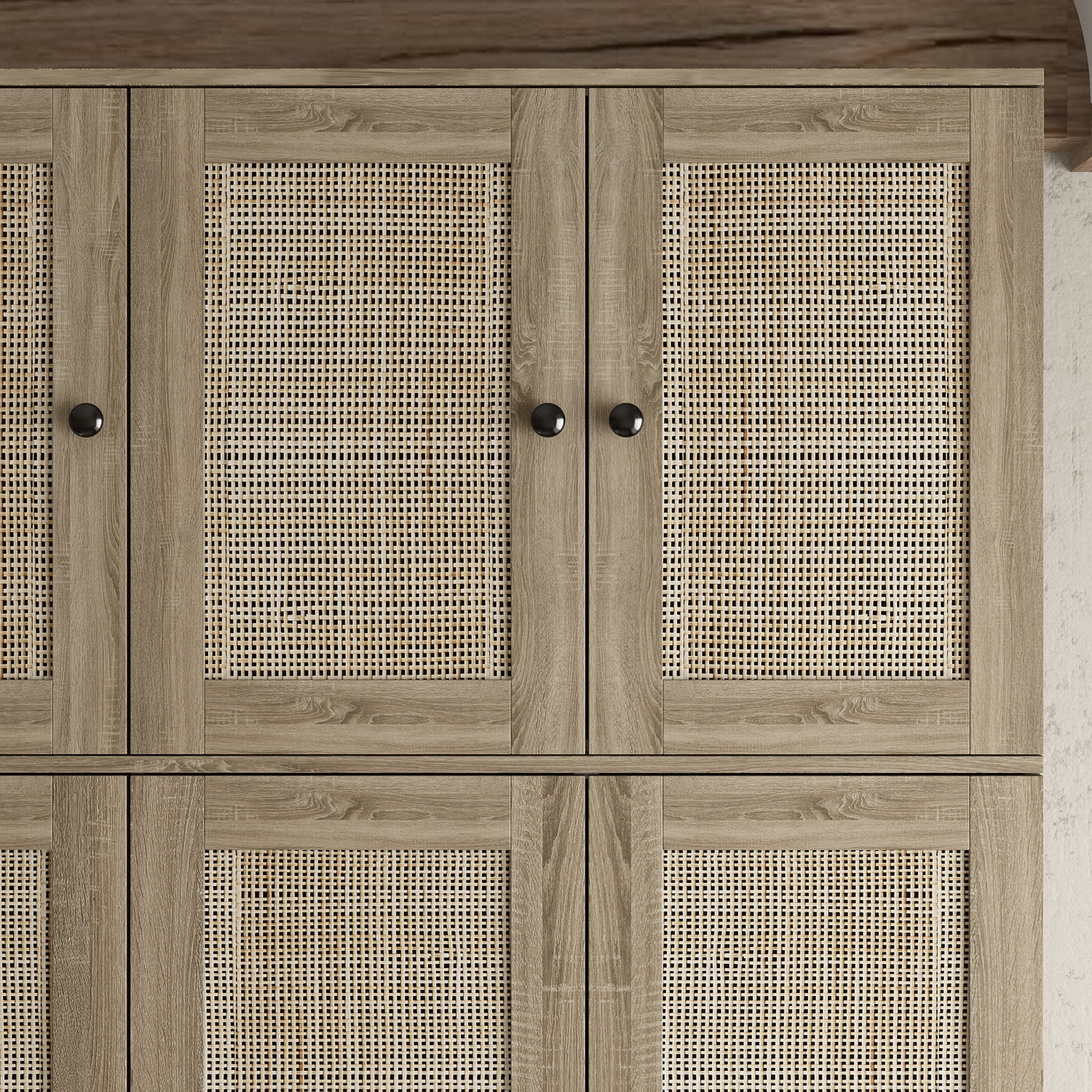 #Style_With Top Cabinet
