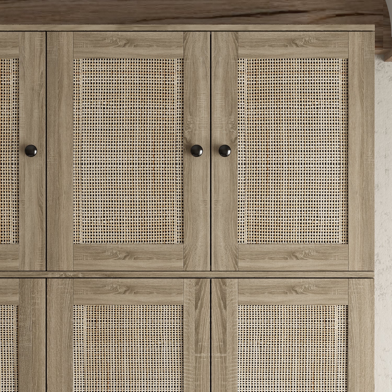 #Style_With Top Cabinet