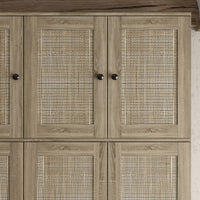 #Style_With Top Cabinet
