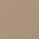 #Color_Sand