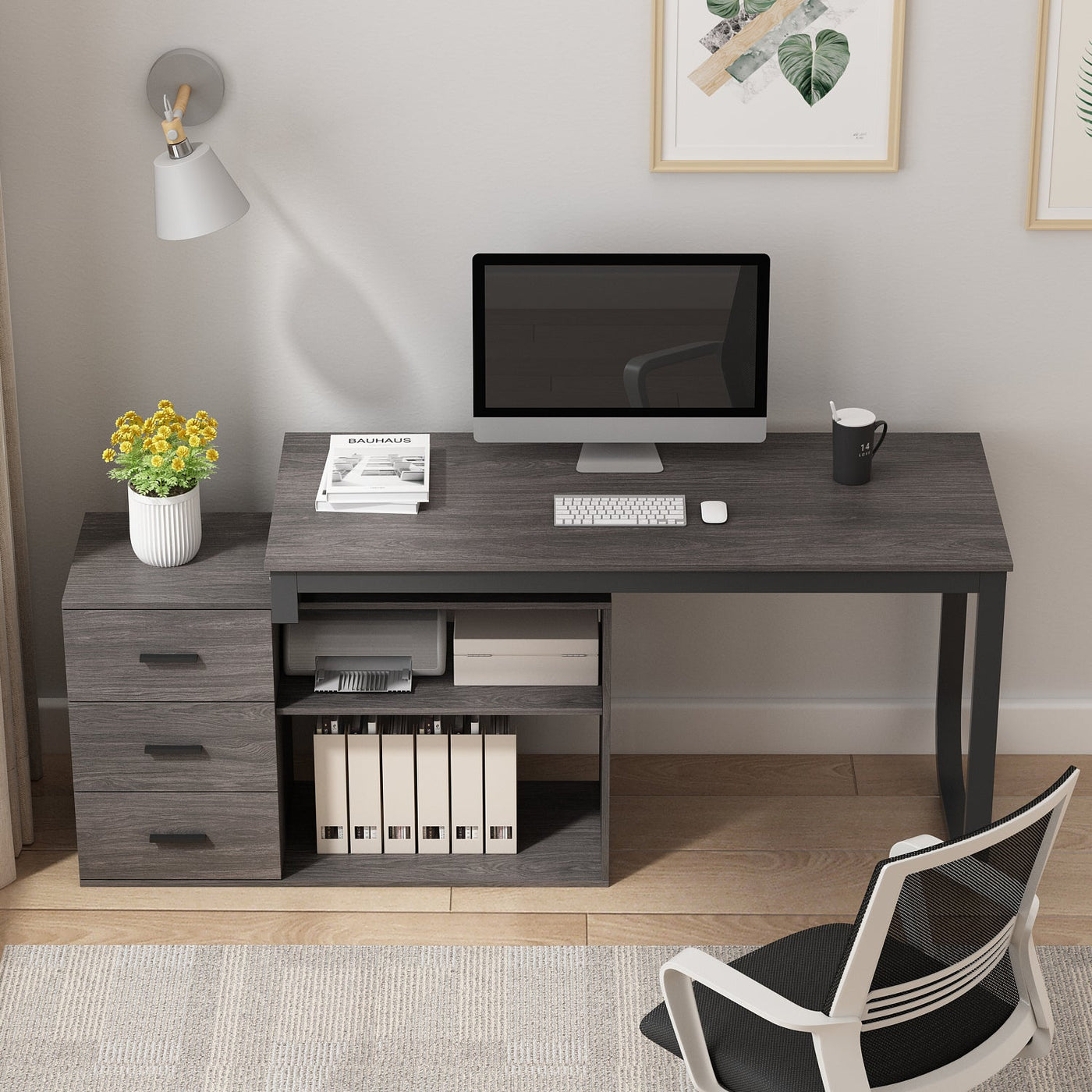 #Color_Dark Gray