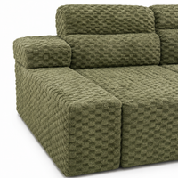 #Color_DarkGreen
