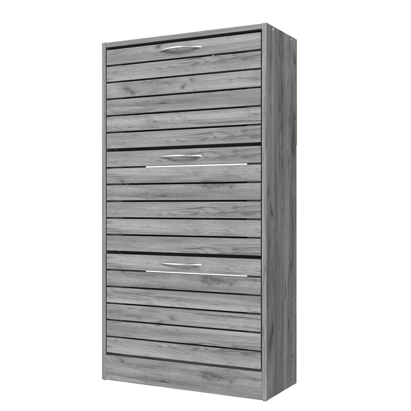 #Color_Gray