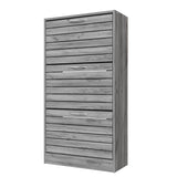 #Color_Gray