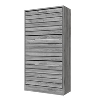 #Color_Gray