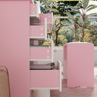 #Color_Pink