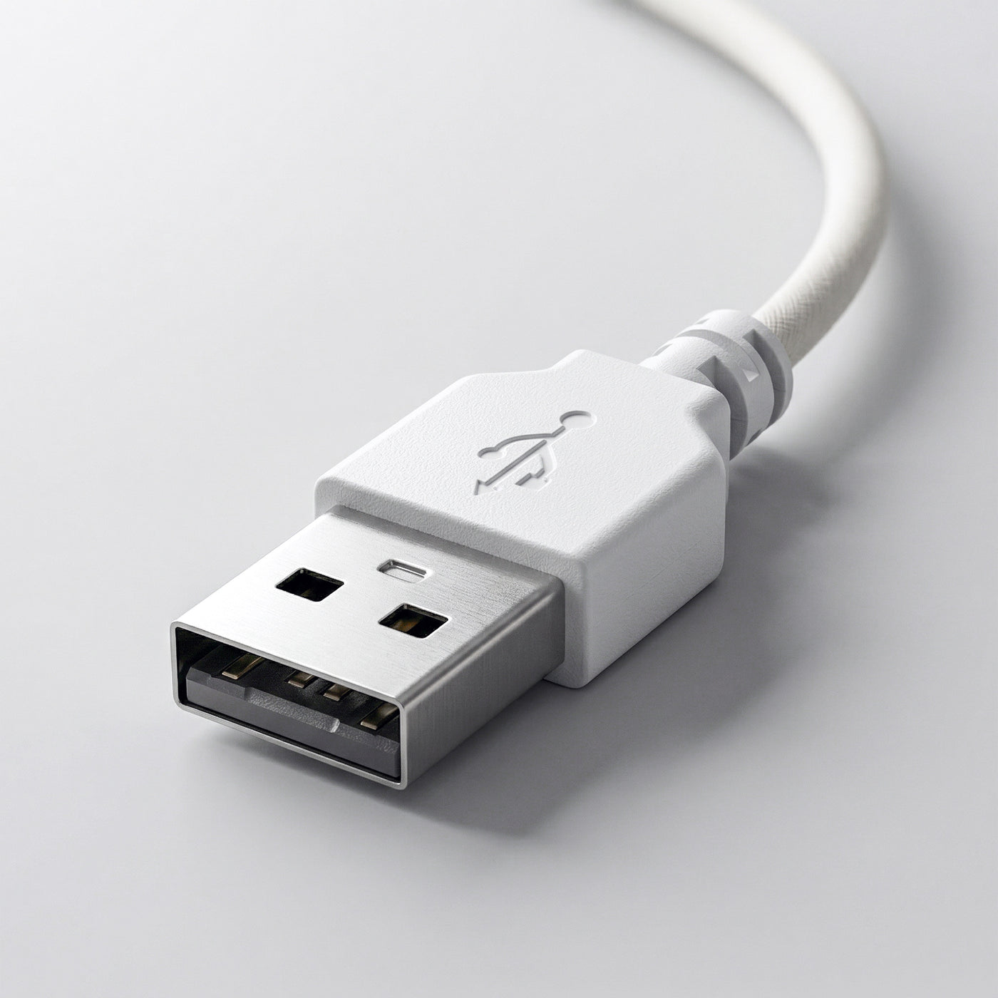#Color_Black