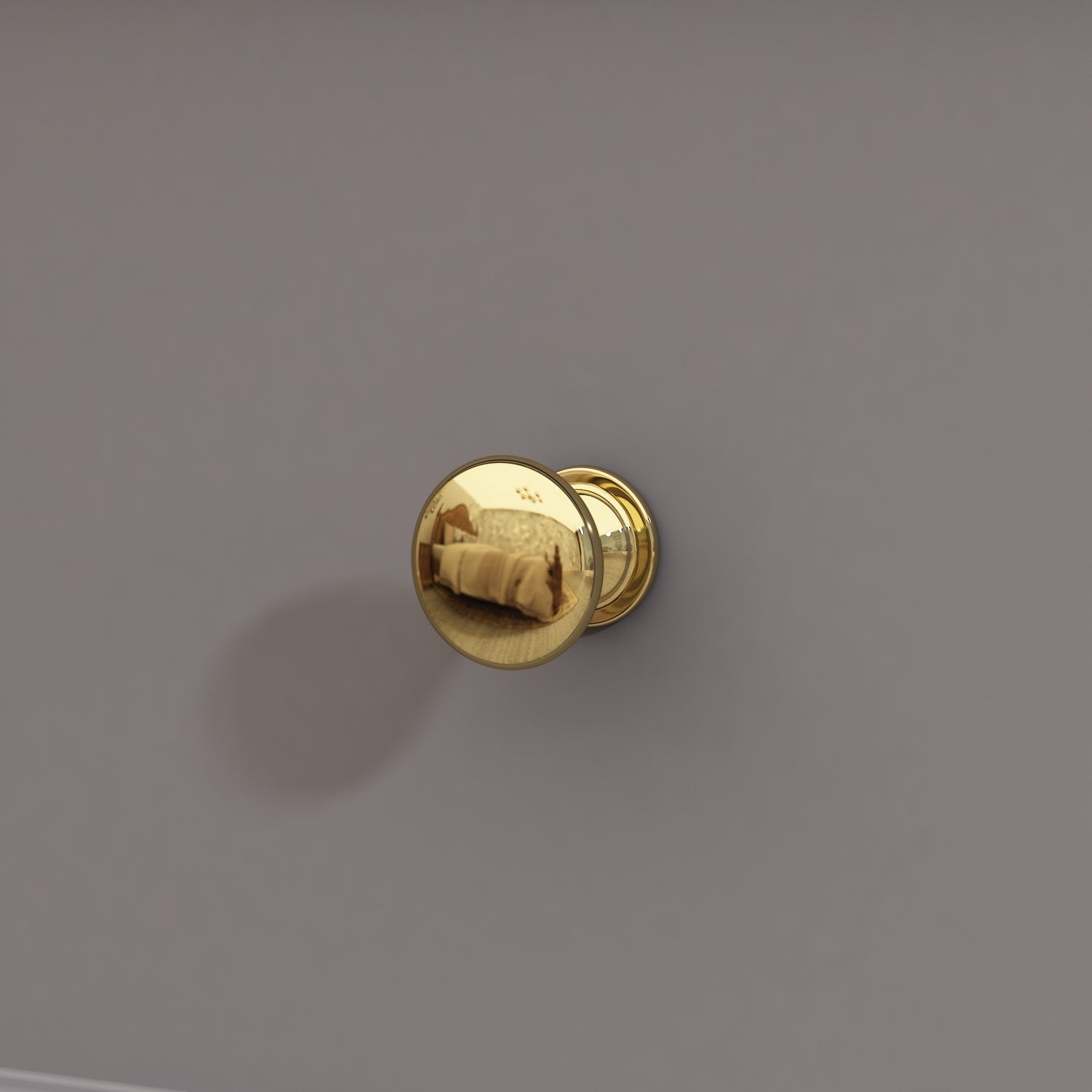 Sideboard Contemporary Buffet Storage Cabinet with Drawers & Doors Buffet Cabinet