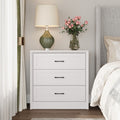 Nightstands