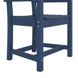 #Color_Navy
