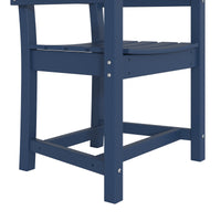 #Color_Navy
