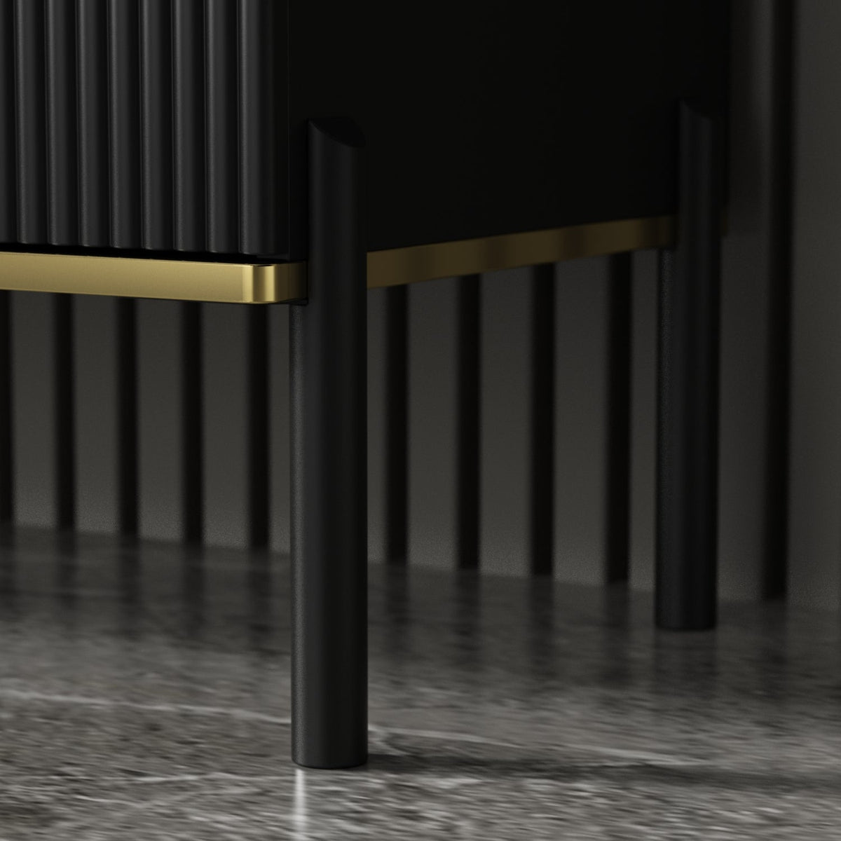 #Color_Black