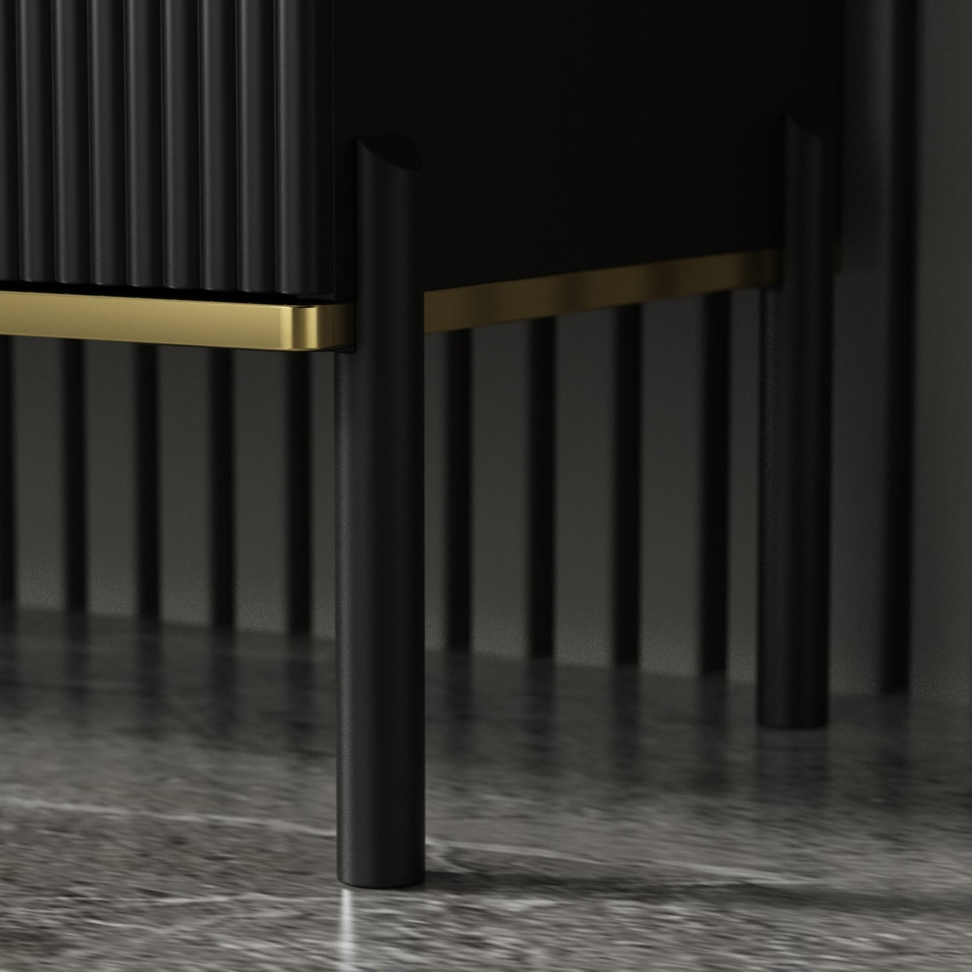 #Color_Black