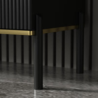 #Color_Black