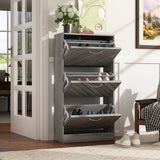 #Color_Gray