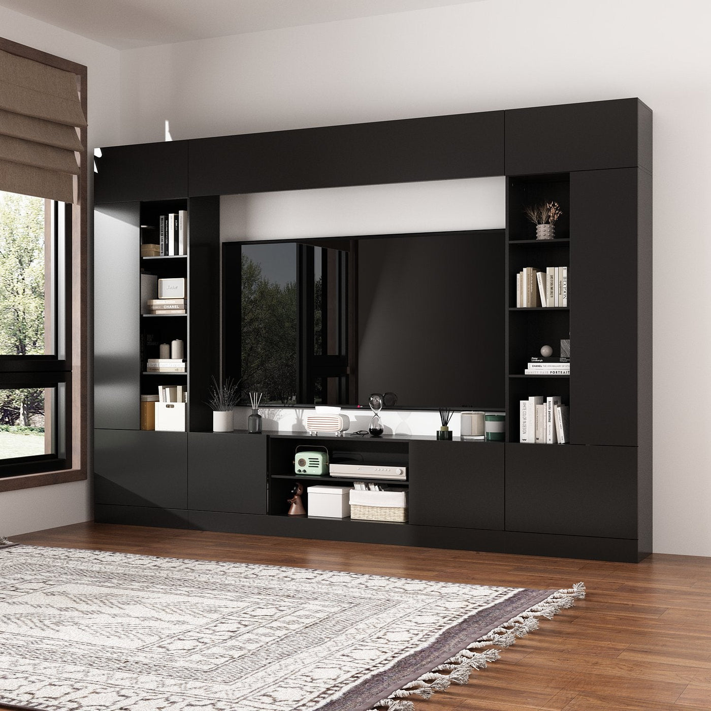 #color_Black
