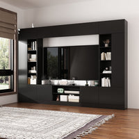 #color_Black
