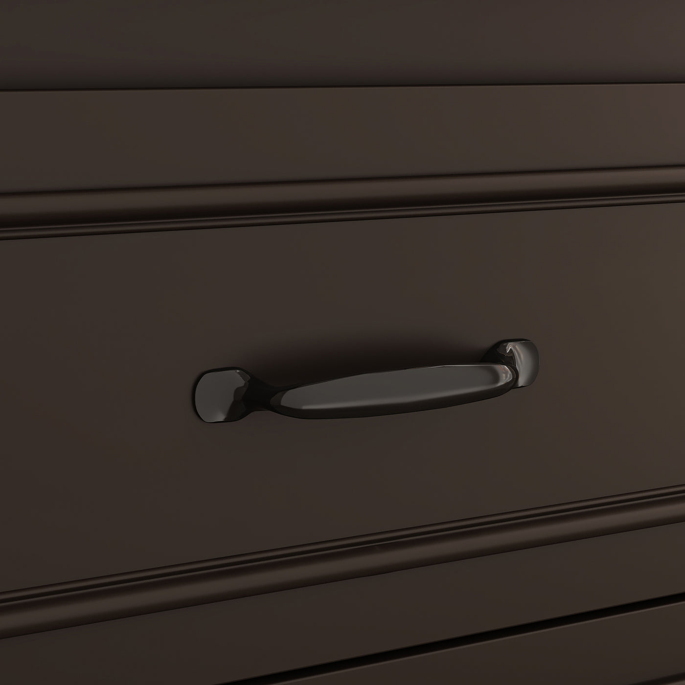 #Color_Brown