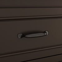 #Color_Brown