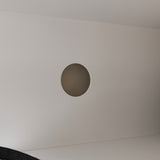 #Color_White