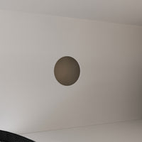 #Color_White