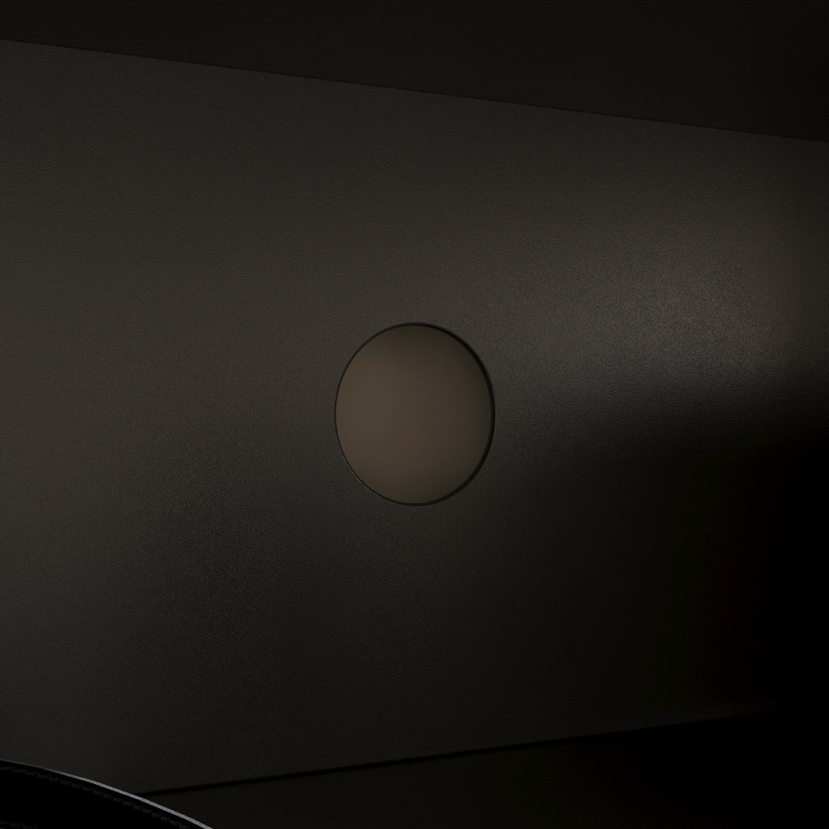 #Color_Black