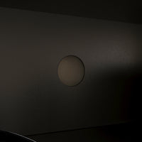#Color_Black