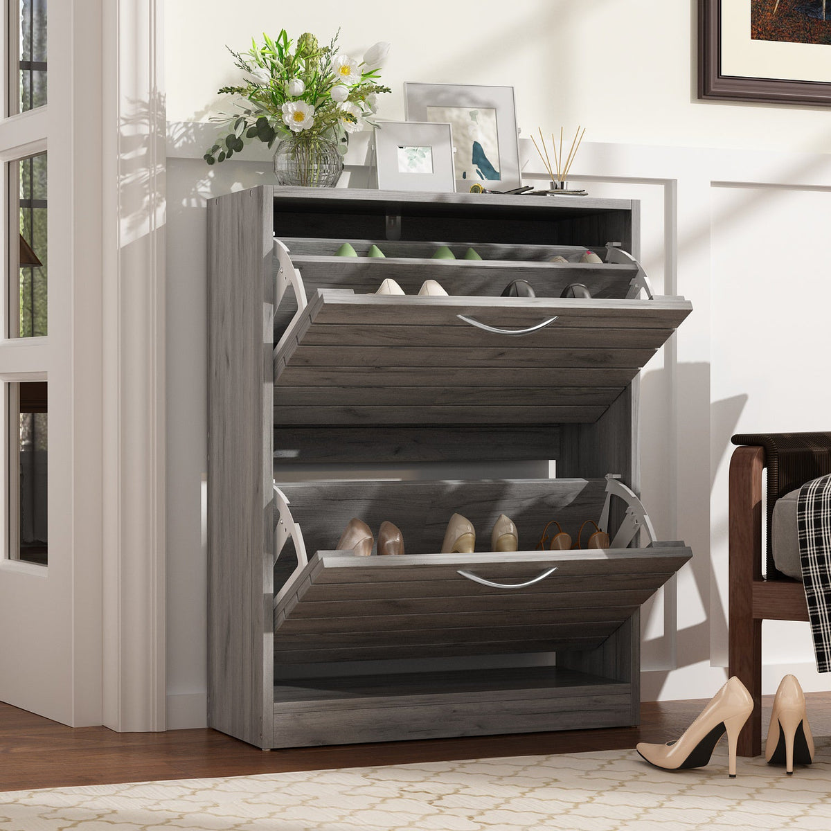 #Color_Gray