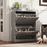 #Color_Gray