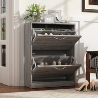 #Color_Gray
