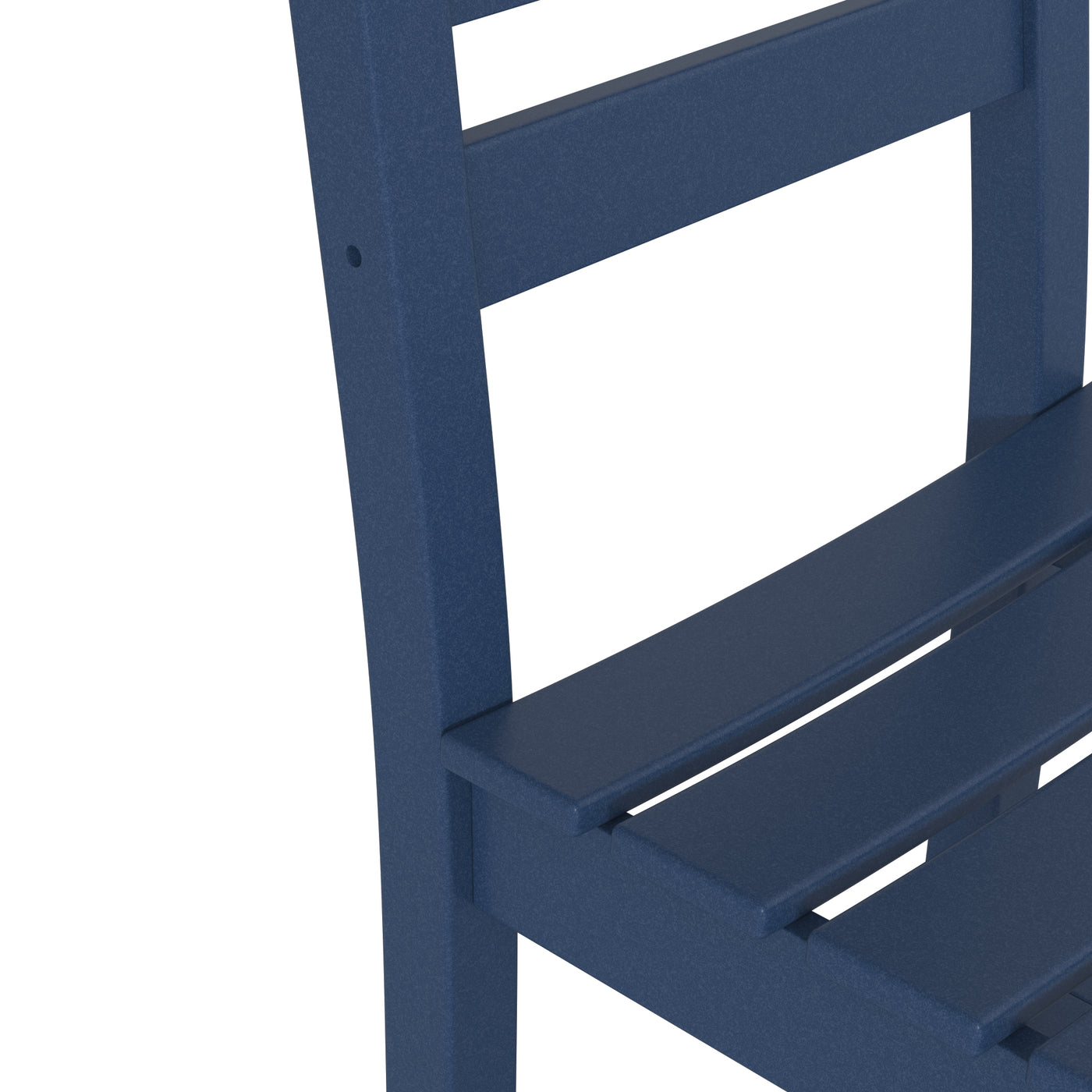#Color_Navy