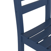 #Color_Navy